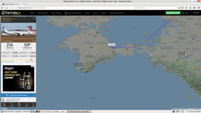 Прикрепленное изображение: fl2.png